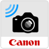 cameraconnect v3.2.30.34 佳能官方下载app