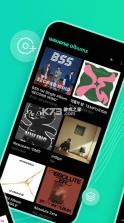 weversealbums v1.6.0 最新版本 截图