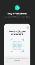 weversealbums v1.6.0 最新版本 截图