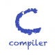 c语言编译器手机版免费v10.3.1