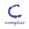 c语言编译器 v10.3.5 手机版免费