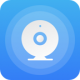 叮咚智家app官方版v3.11.026