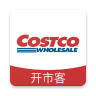 costco v2.1.4 app下载(开市客)