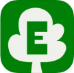 Ecosia v12.1.3 游览器安卓版下载