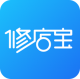 修店宝工作平台v3.0.1