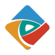 冀云饶阳appv1.8.6