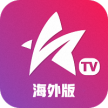 星火电视直播 v1.0.30 软件下载永久免费版