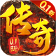 地鼠传奇gm手游v1.0.0.202