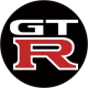 gtr工具箱下载安装v3.0