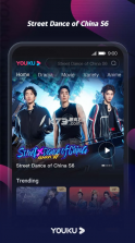 youku v11.0.57 国际版下载 截图