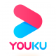 youku国际版下载v11.0.57