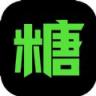 黑糖俱乐部 v2.53.30.0 小游戏