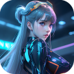 女神星球 v70.1 oppo版本