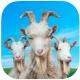 模拟山羊3手机版下载v1.0.4.6