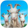 模拟山羊3 v1.0.6.1 手机版下载
