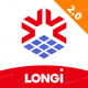 隆易app下载最新版v2.3.9