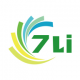 7li游戏平台官方版v1.6.11