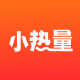小热量app下载v3.0.5