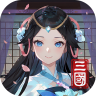 名将集 v1.0.5 九游版