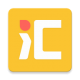 加油汇appv1.4.4