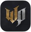 普拉西亚战记 v2.1807.8 手游官方版