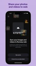 runway v1.0 官方下载app 截图