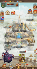 魔塔与英雄 v1.0.0 官方版 截图