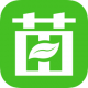 苗木通下载安装v6.2.0.2