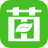 苗木通 v6.2.0.2 下载安装