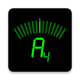 datuner调音器下载v3.504
