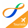 旅客八达通 v12.6.0 app安卓版下载
