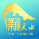 新天水客户端app下载v6.1.7