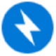 bandizip官方版下载v7.6.0.1