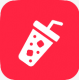 汽水壁纸app下载v1.5.6