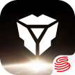 无尽的拉格朗日 v1.2.477859 重组银河版本
