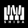 shida钢琴助手 v6.2.4 官方下载