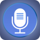 精品录音机app下载v6.0.8