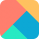 miui主题下载(个性主题)v2.9.2.7