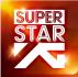 superstar音游