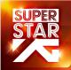superstar音游下载安卓(SuperStar YG)v3.11.2