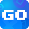 玩go v2.3.0 游戏盒子最新版