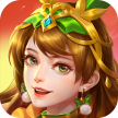 三国杀名将传 v8.2.5 果盘版客户端