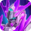 敢达争锋对决 v8.4.1 三端互通版