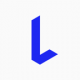 LavaRadio下载v4.1.9