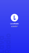 LavaRadio v4.1.9 下载 截图