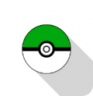 劳大工具箱 v3.5 下载app