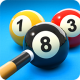 8ballpool官方下载v5.14.6