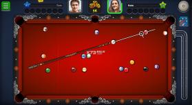 8ballpool v5.14.6 苹果下载 截图