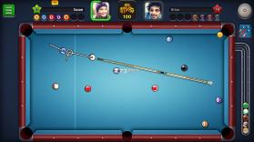 8ballpool v5.14.6 苹果下载 截图