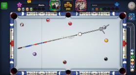 8ballpool v5.14.6 苹果下载 截图